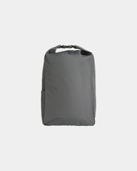 Rugzak rolltop gerecycled RPET 21L om te personaliseren - 10