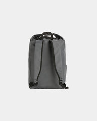 Rugzak rolltop gerecycled RPET 21L om te personaliseren - 11