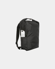 Rugzak rolltop gerecycled RPET 21L om te personaliseren - 1