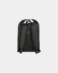 Rugzak rolltop gerecycled RPET 21L om te personaliseren - 3