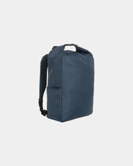 Rugzak rolltop gerecycled RPET 21L om te personaliseren - 24