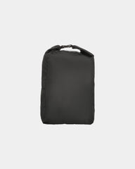 Rugzak rolltop gerecycled RPET 21L om te personaliseren - 2