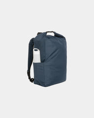 Rugzak rolltop gerecycled RPET 21L om te personaliseren - 18