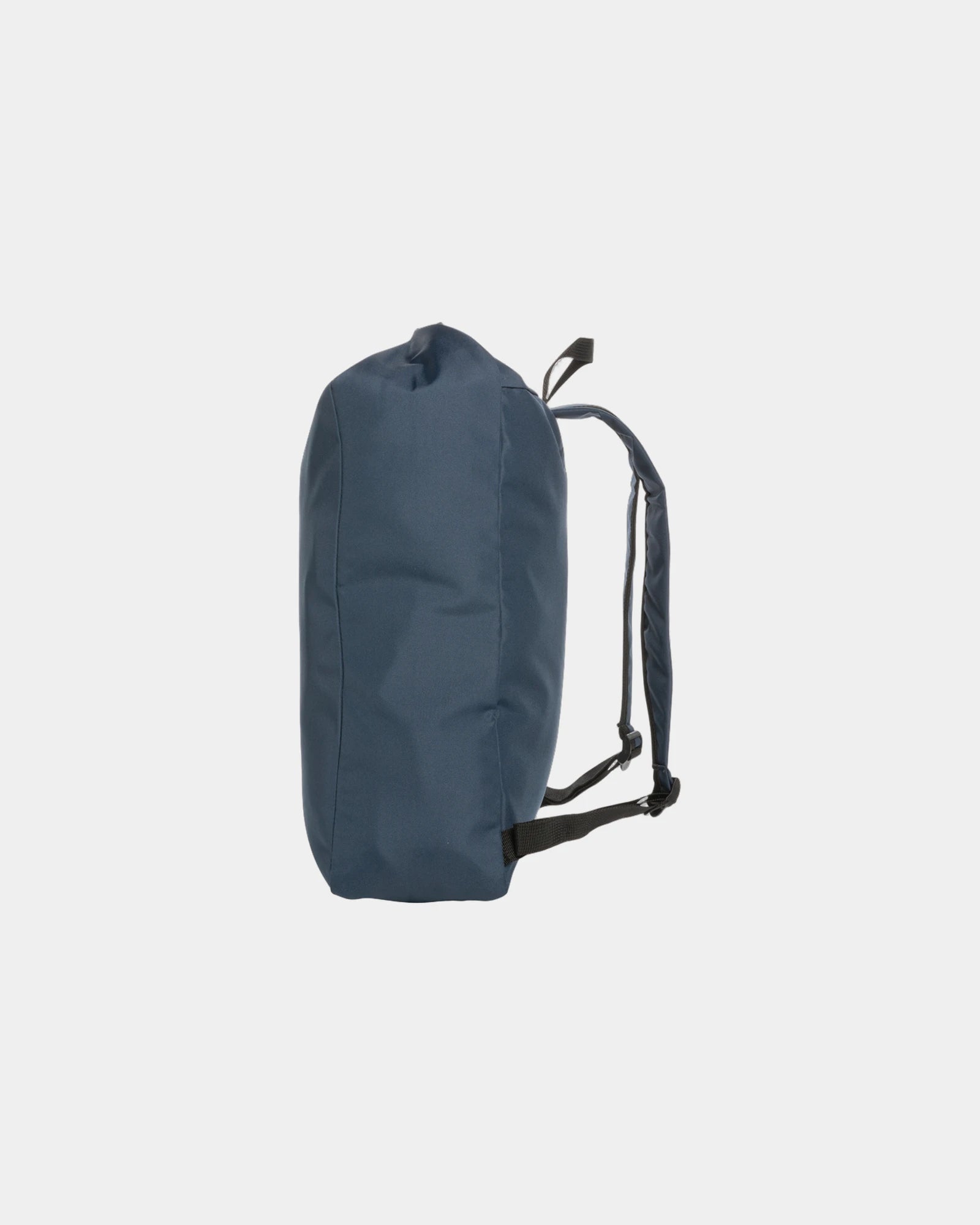 Rugzak rolltop gerecycled RPET 21L om te personaliseren - 20