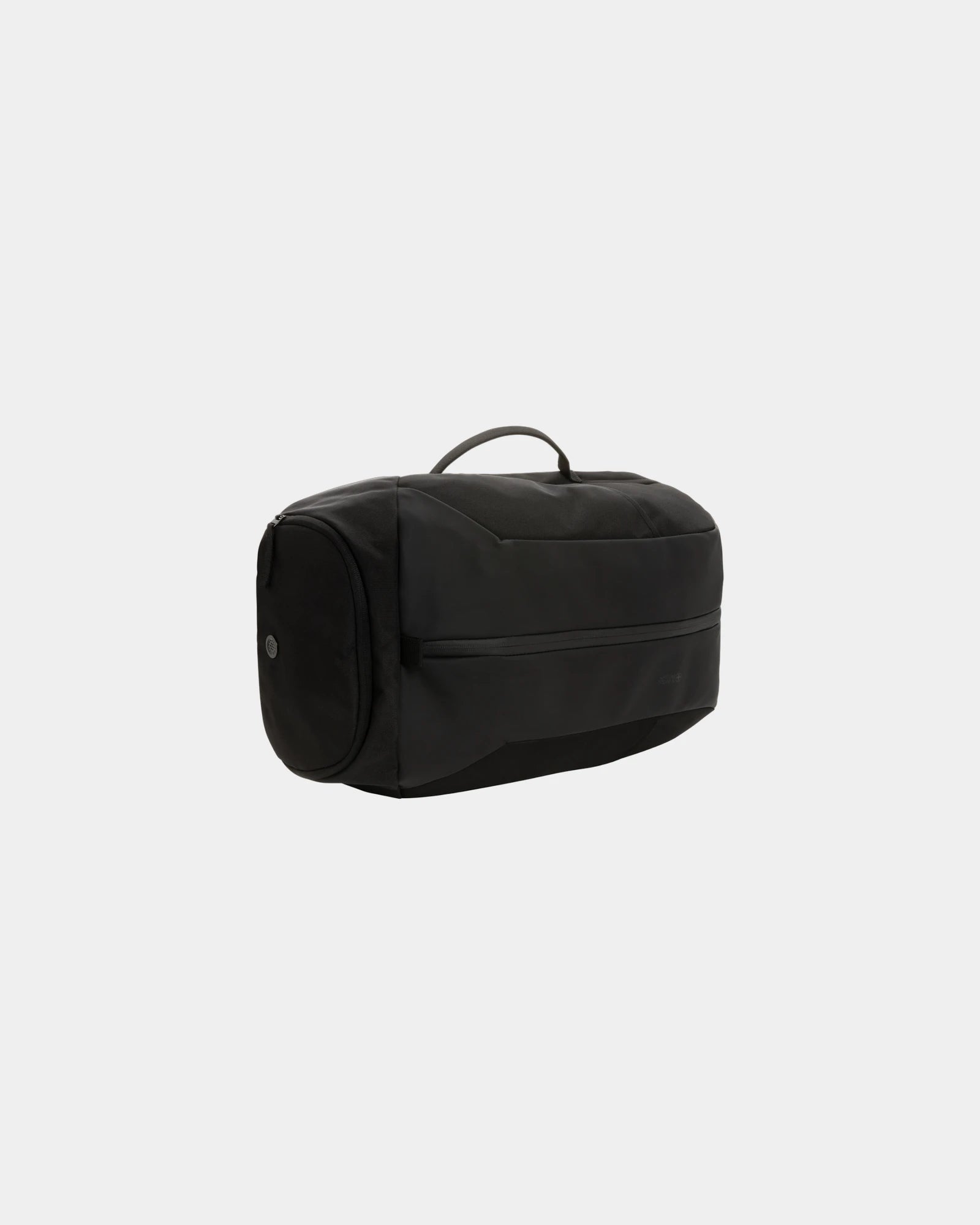Gerecyclede rugzak rPET 25L laptopvak om te personaliseren - 5