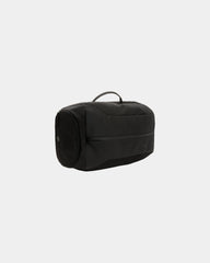Gerecyclede rugzak rPET 25L laptopvak om te personaliseren - 5