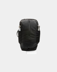 Gerecyclede rugzak rPET 25L laptopvak om te personaliseren - 7