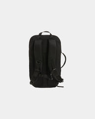 Gerecyclede rugzak rPET 25L laptopvak om te personaliseren - 4