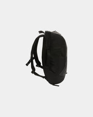 Gerecyclede rugzak rPET 25L laptopvak om te personaliseren - 2