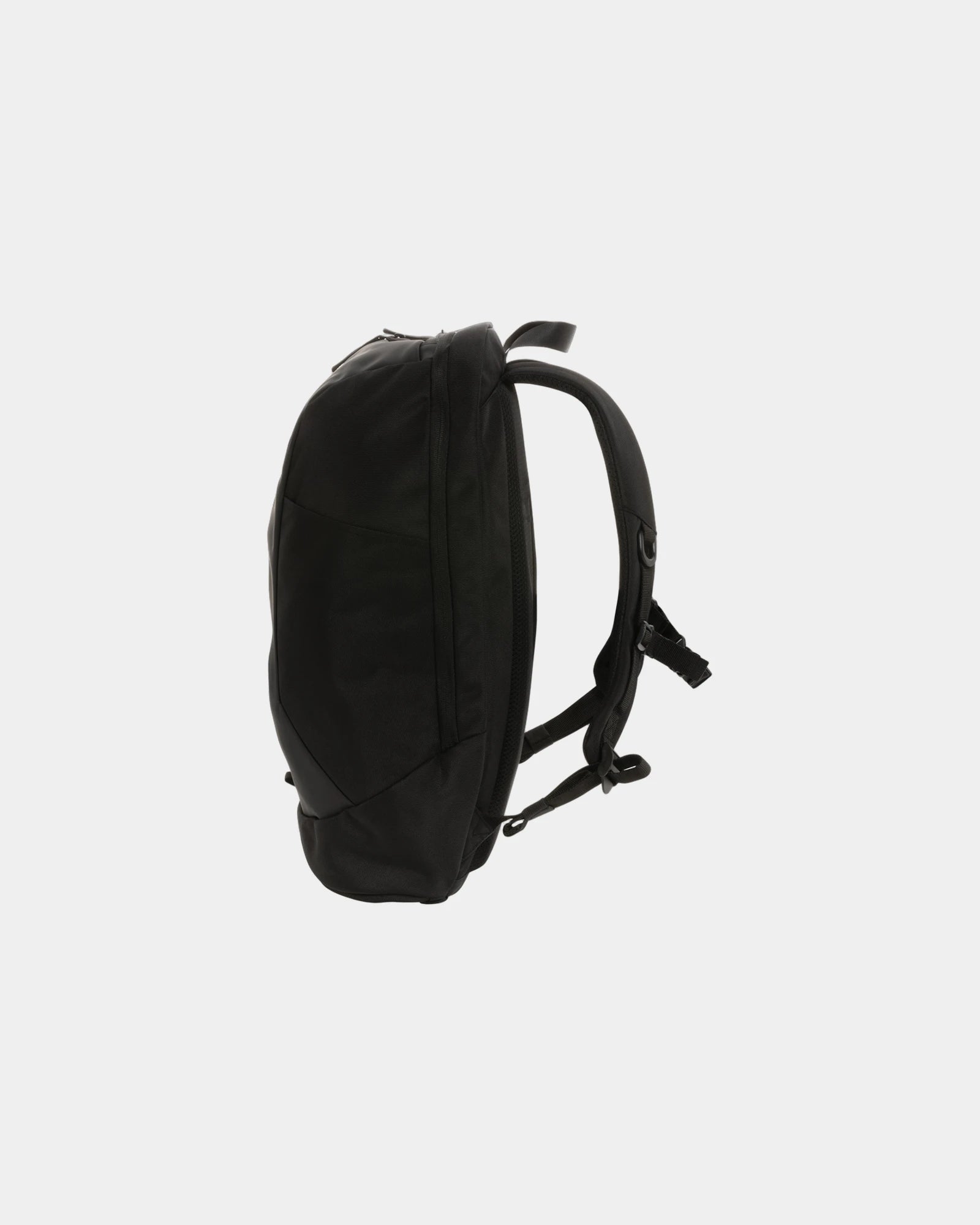 Gerecyclede rugzak rPET 25L laptopvak om te personaliseren - 3
