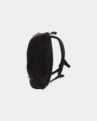 Gerecyclede rugzak rPET 25L laptopvak om te personaliseren - 3
