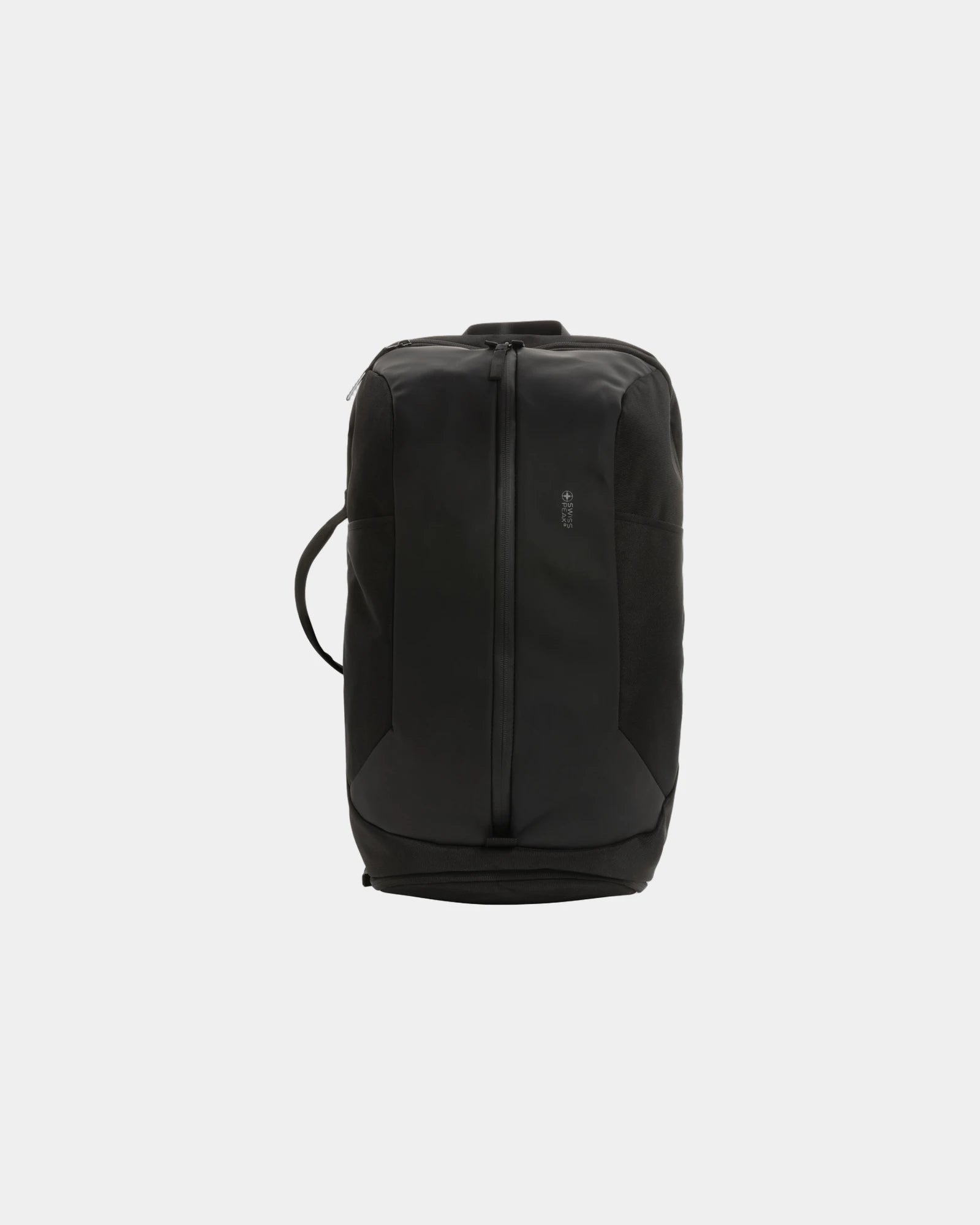 Gerecyclede rugzak rPET 25L laptopvak om te personaliseren - 1