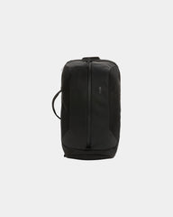 Gerecyclede rugzak rPET 25L laptopvak om te personaliseren - 1