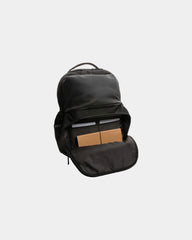 Gerecyclede rugzak RPET AWARE 22L om te personaliseren - 4