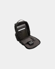 Gerecyclede rugzak RPET AWARE 22L om te personaliseren - 6
