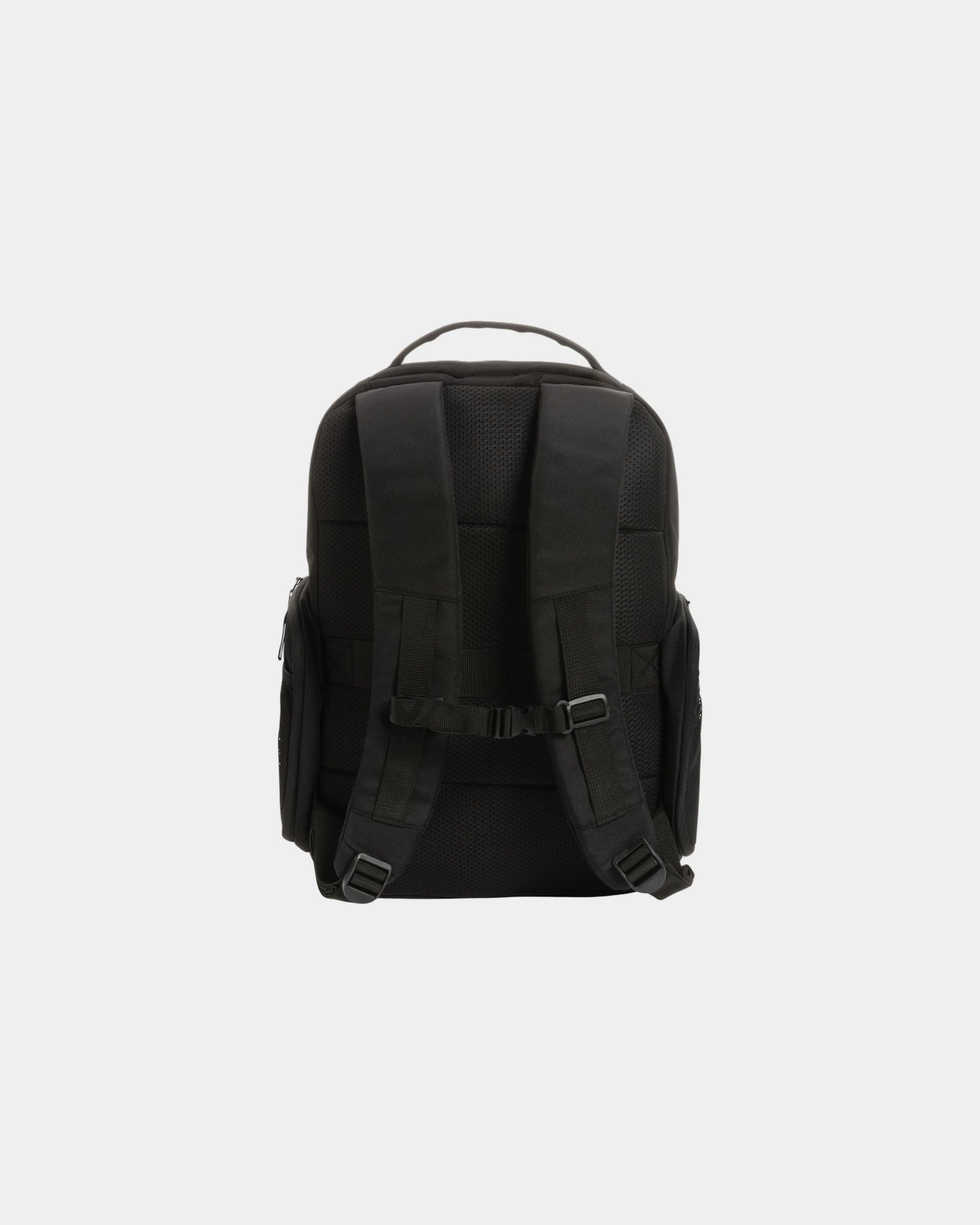 Gerecyclede rugzak RPET AWARE 22L om te personaliseren - 3