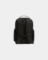 Gerecyclede rugzak RPET AWARE 22L om te personaliseren - 3