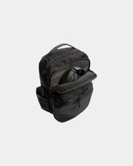 Gerecyclede rugzak RPET AWARE 22L om te personaliseren - 5