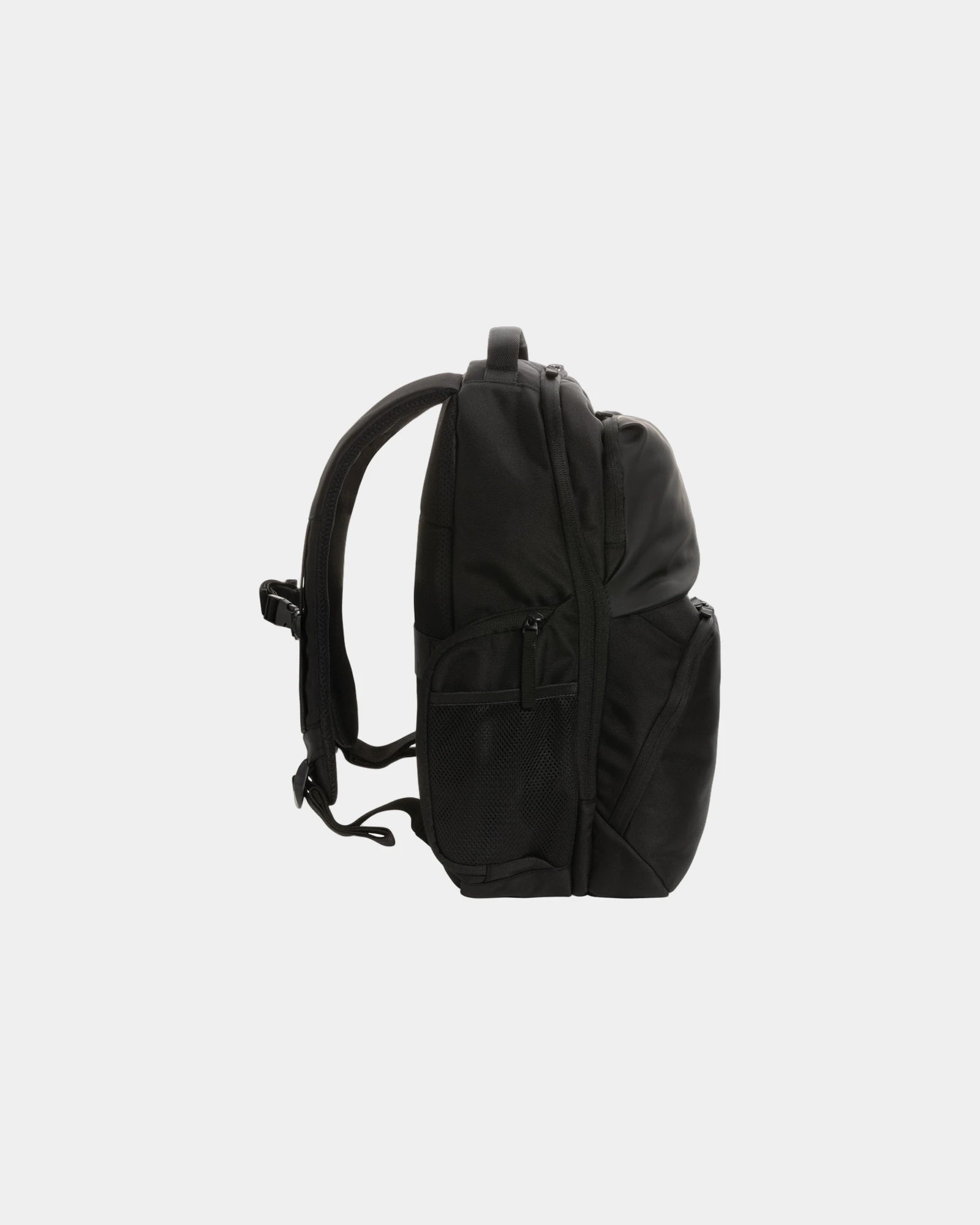 Gerecyclede rugzak RPET AWARE 22L om te personaliseren - 2