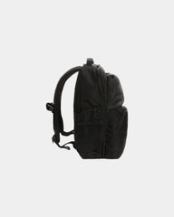 Gerecyclede rugzak RPET AWARE 22L om te personaliseren - 2