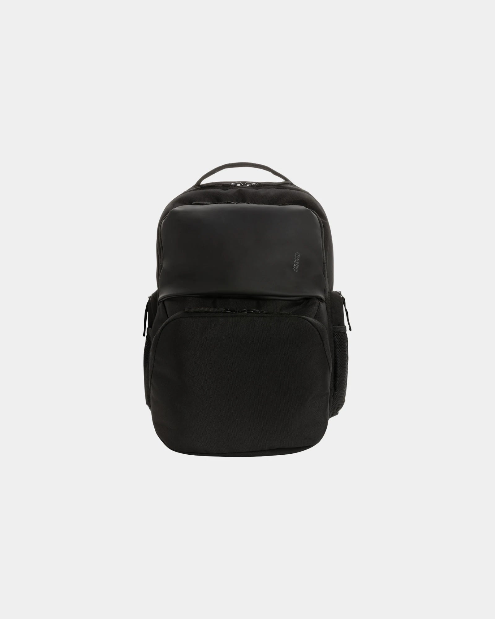 Gerecyclede rugzak RPET AWARE 22L om te personaliseren - 1