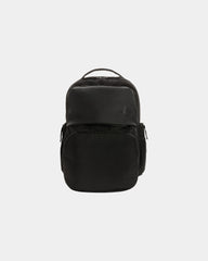 Gerecyclede rugzak RPET AWARE 22L om te personaliseren - 1