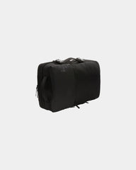Rugzak uitbreidbaar gerecycled RPET 27L om te personaliseren - 6