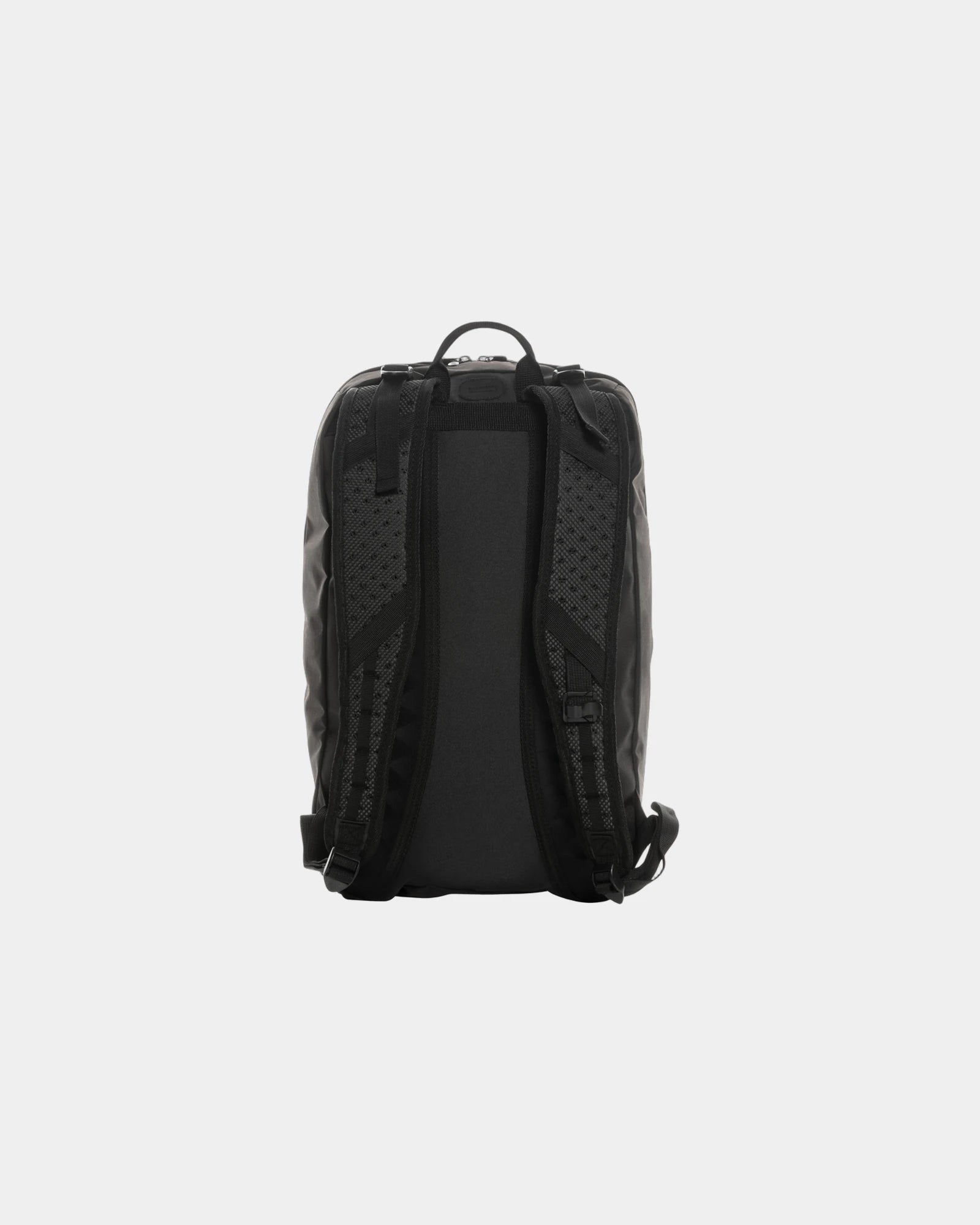 Gerecyclede rugzak RPET 18L waterdicht om te personaliseren - 3