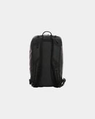Gerecyclede rugzak RPET 18L waterdicht om te personaliseren - 3