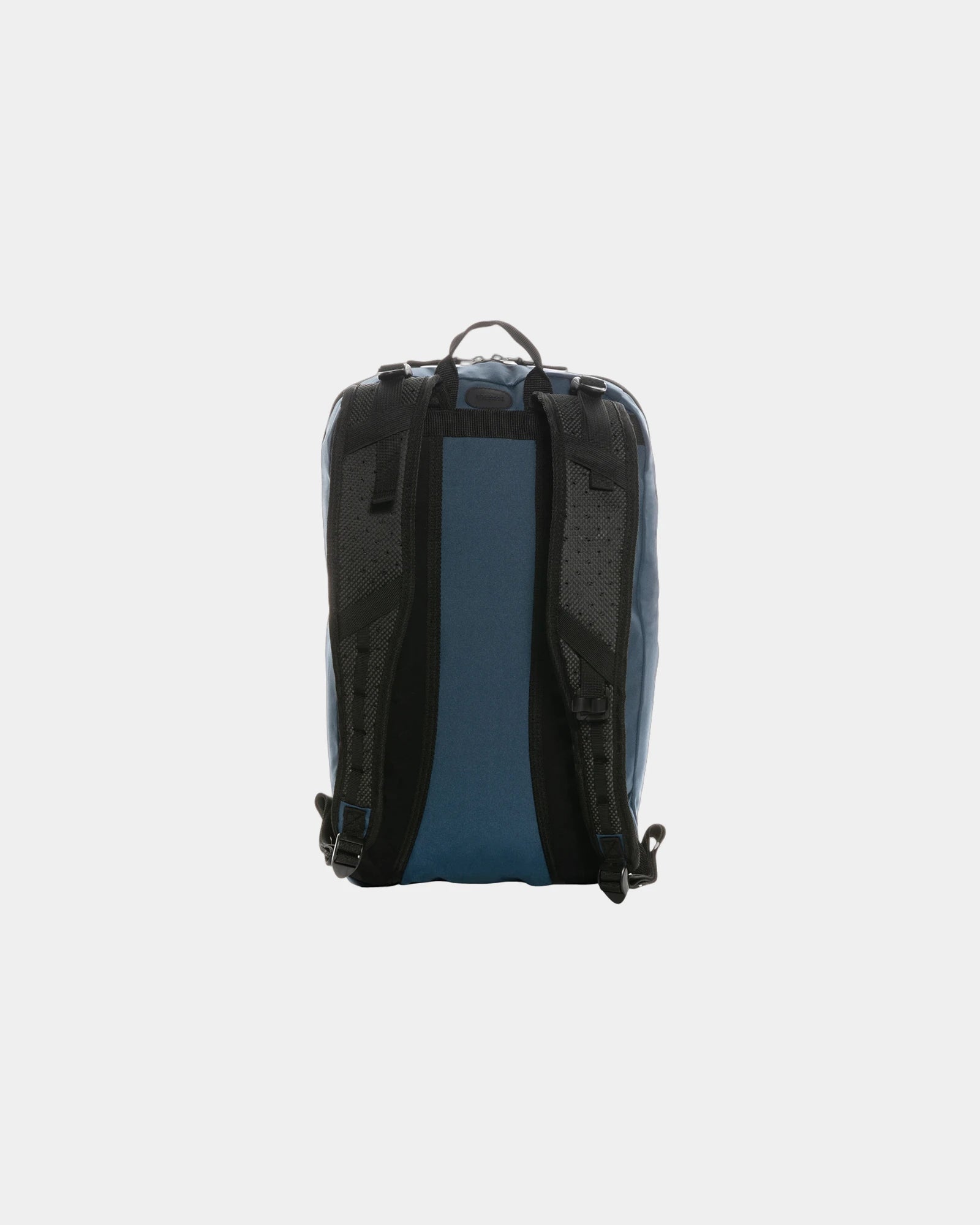 Gerecyclede rugzak RPET 18L waterdicht om te personaliseren - 8