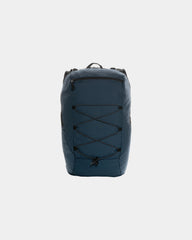 Gerecyclede rugzak RPET 18L waterdicht om te personaliseren - 6