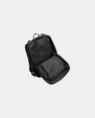 Gerecyclede rugzak RPET 18L waterdicht om te personaliseren - 4