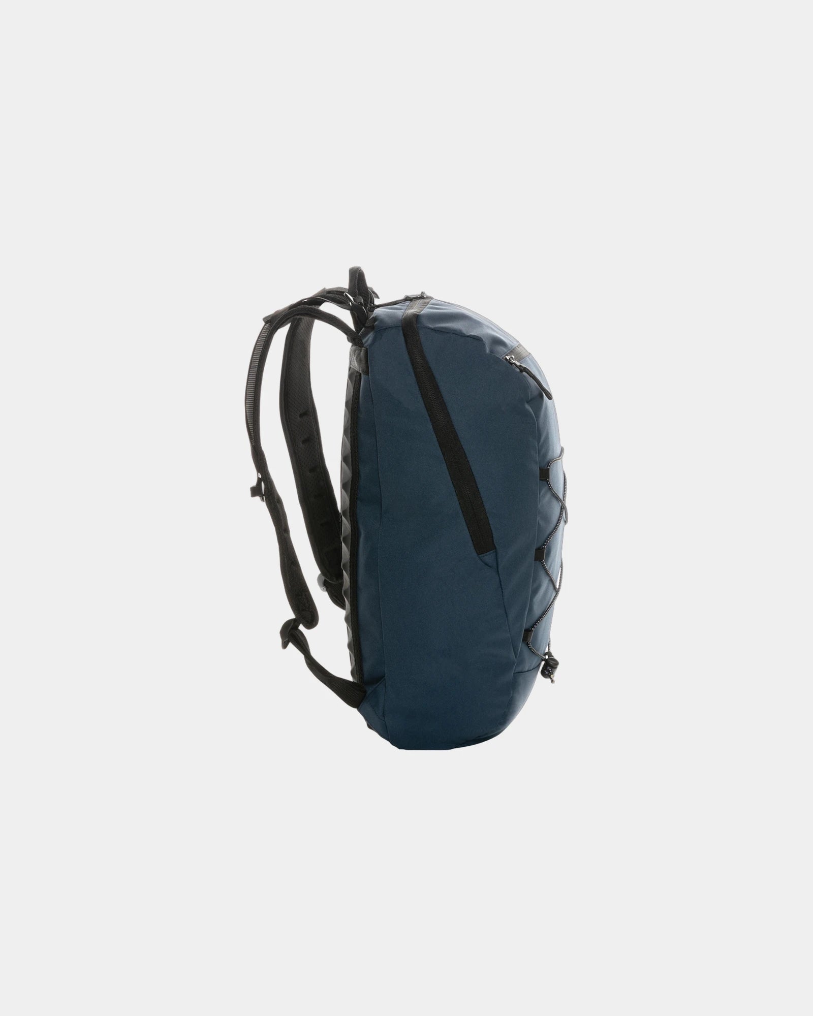Gerecyclede rugzak RPET 18L waterdicht om te personaliseren - 7