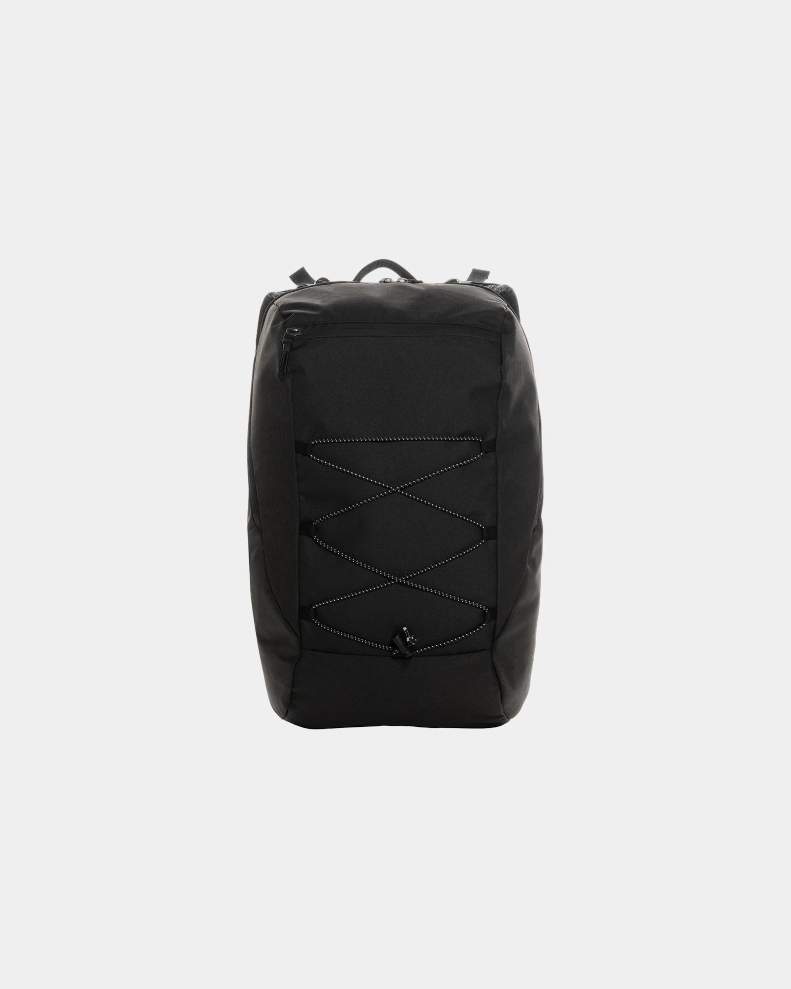 Gerecyclede rugzak RPET 18L waterdicht om te personaliseren - 1