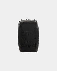 Gerecyclede rugzak RPET 18L waterdicht om te personaliseren - 1