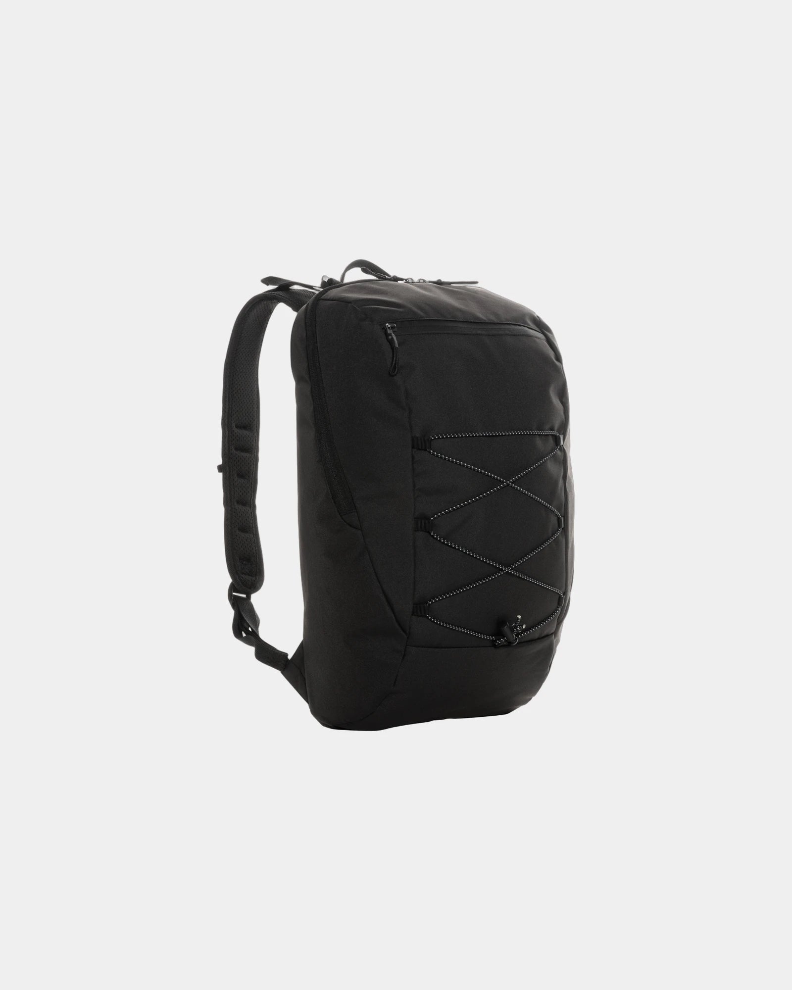Gerecyclede rugzak RPET 18L waterdicht om te personaliseren - 5