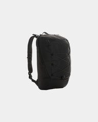 Gerecyclede rugzak RPET 18L waterdicht om te personaliseren - 5
