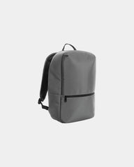 Gerecyclede rugzak RPET 15,6" laptop om te personaliseren - 5