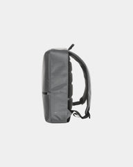 Gerecyclede rugzak RPET 15,6" laptop om te personaliseren - 2