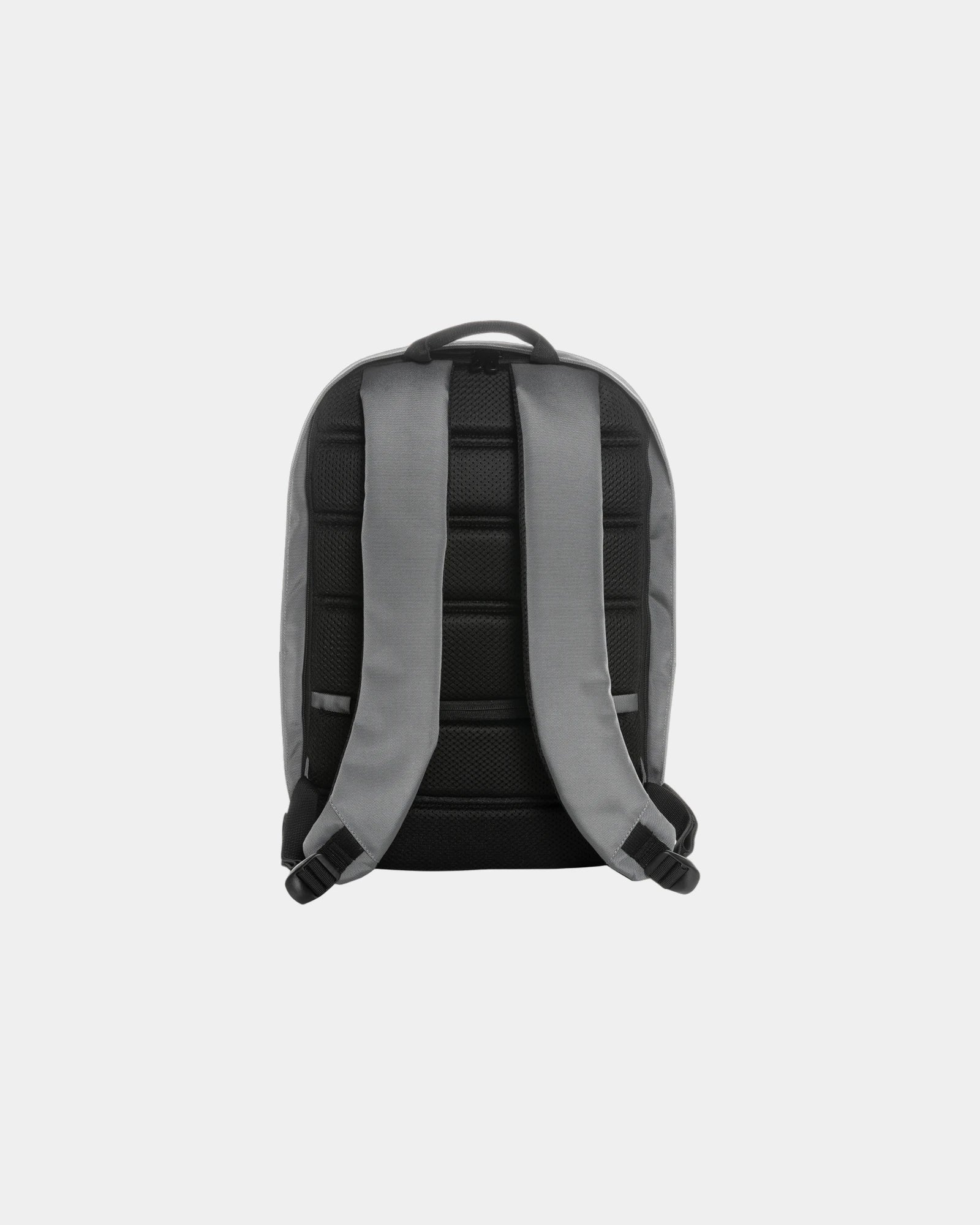 Gerecyclede rugzak RPET 15,6" laptop om te personaliseren - 3