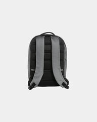 Gerecyclede rugzak RPET 15,6" laptop om te personaliseren - 3