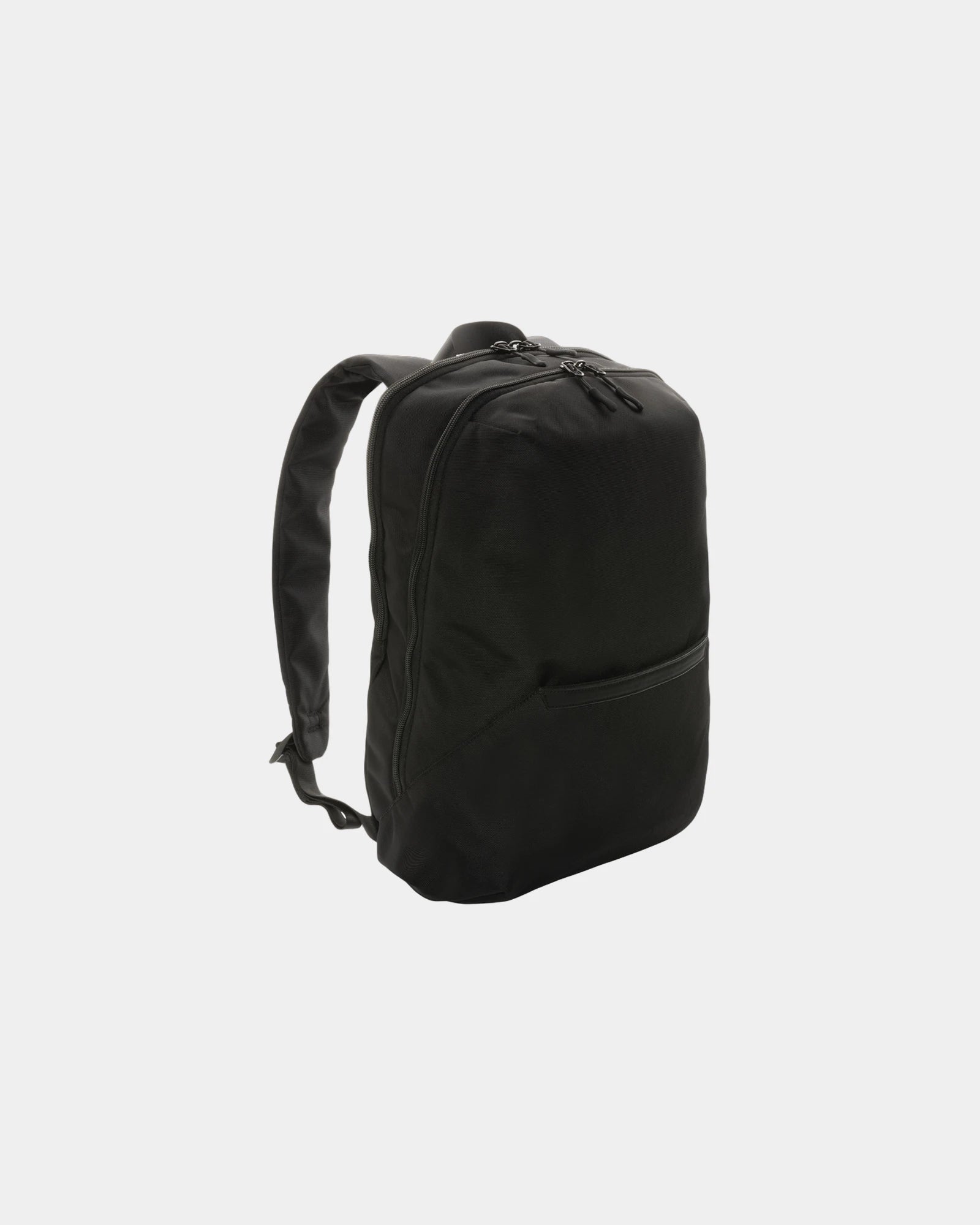 Rugzak van gerecycled polyester om te personaliseren - 6