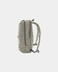 Rugzak van gerecycled polyester om te personaliseren - 10