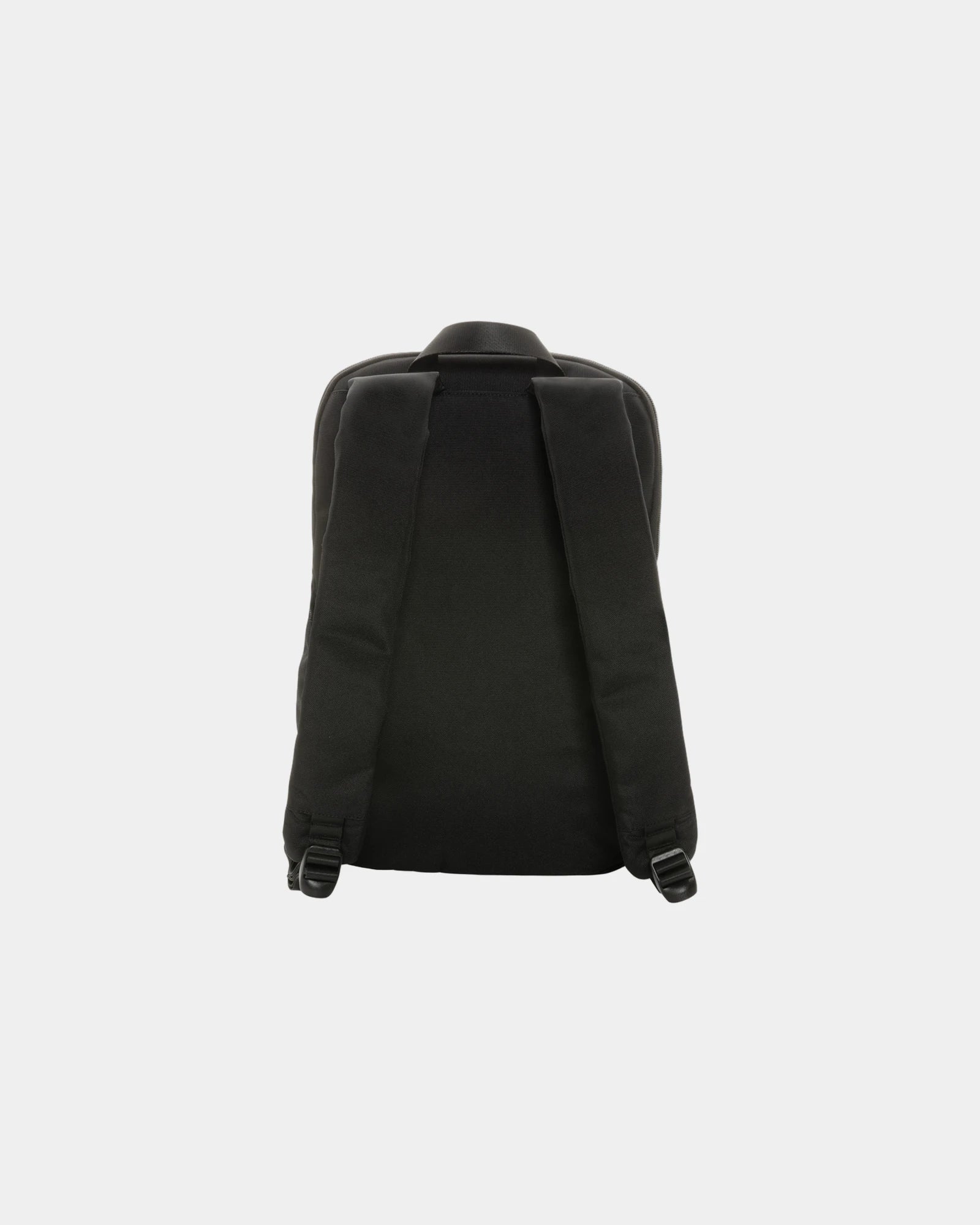 Rugzak van gerecycled polyester om te personaliseren - 4