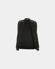 Rugzak van gerecycled polyester om te personaliseren - 4