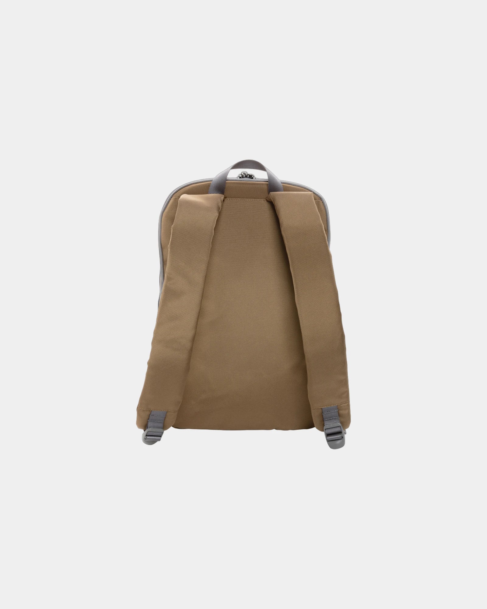 Rugzak van gerecycled polyester om te personaliseren - 18