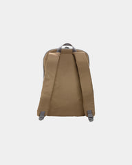 Rugzak van gerecycled polyester om te personaliseren - 18