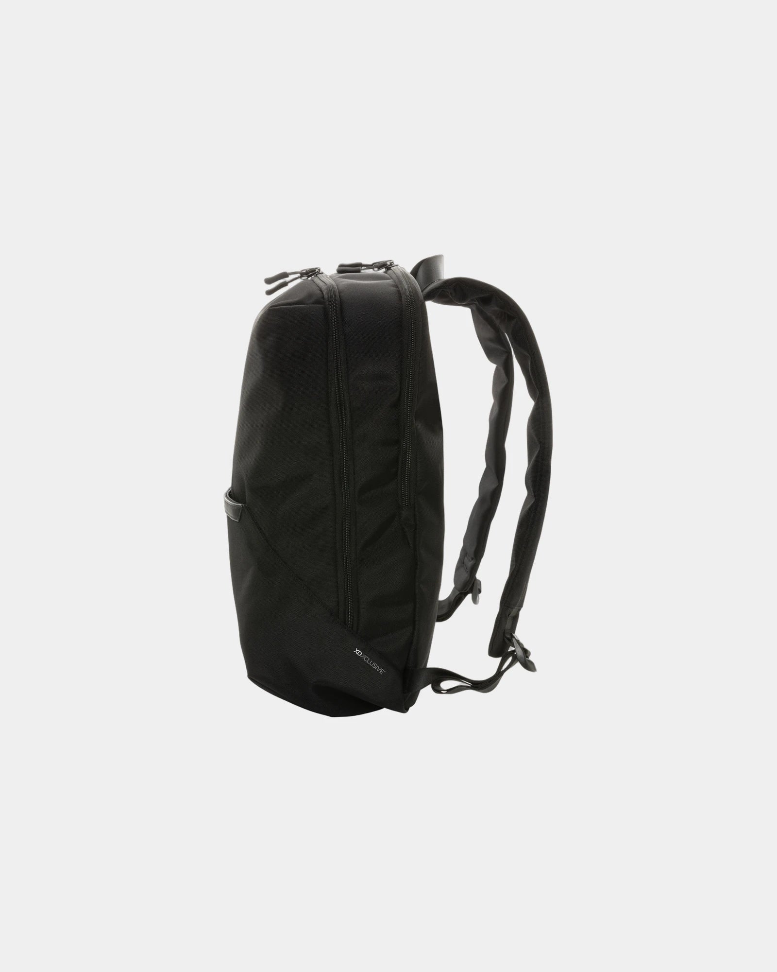 Rugzak van gerecycled polyester om te personaliseren - 3