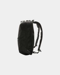 Rugzak van gerecycled polyester om te personaliseren - 3