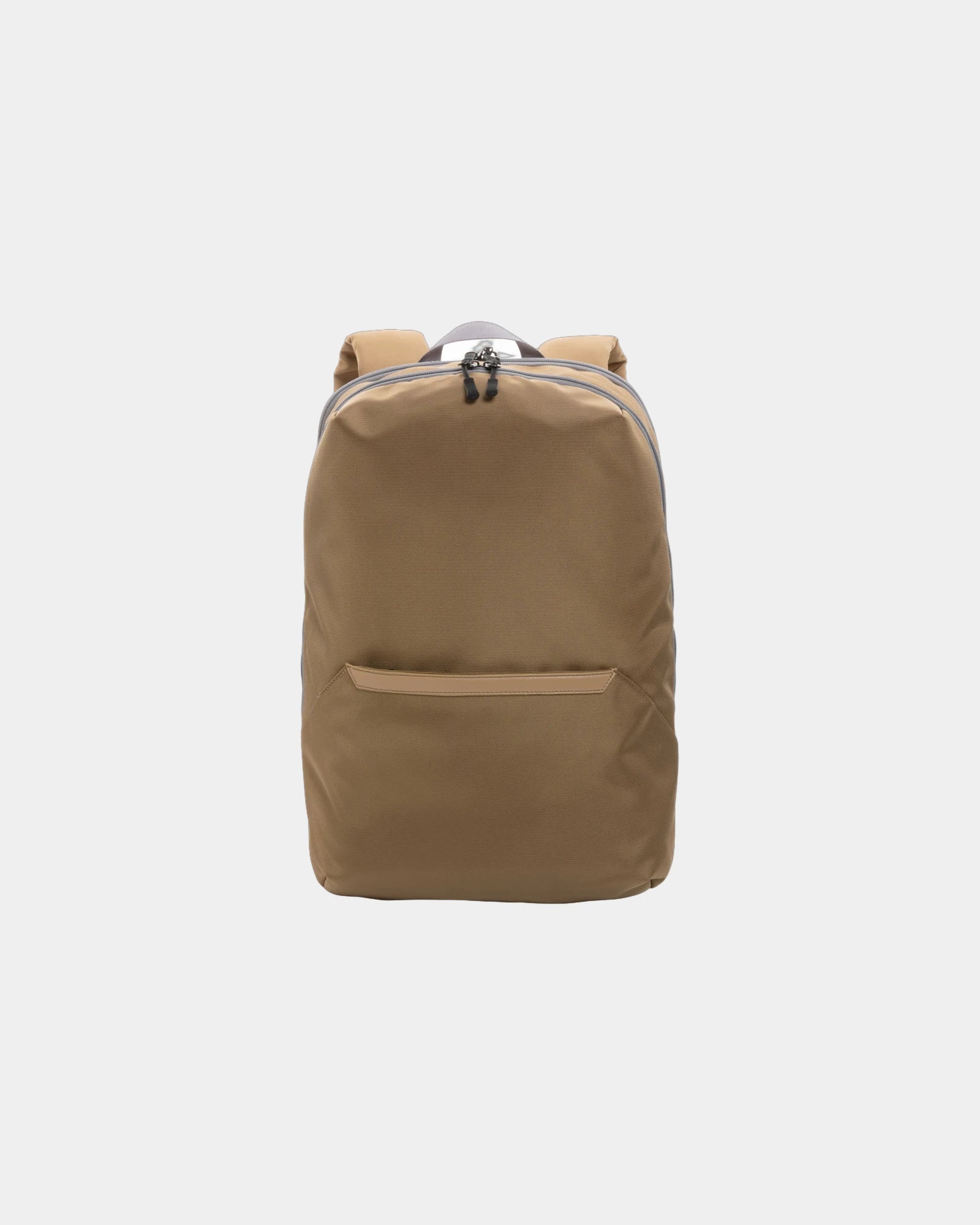 Rugzak van gerecycled polyester om te personaliseren - 15